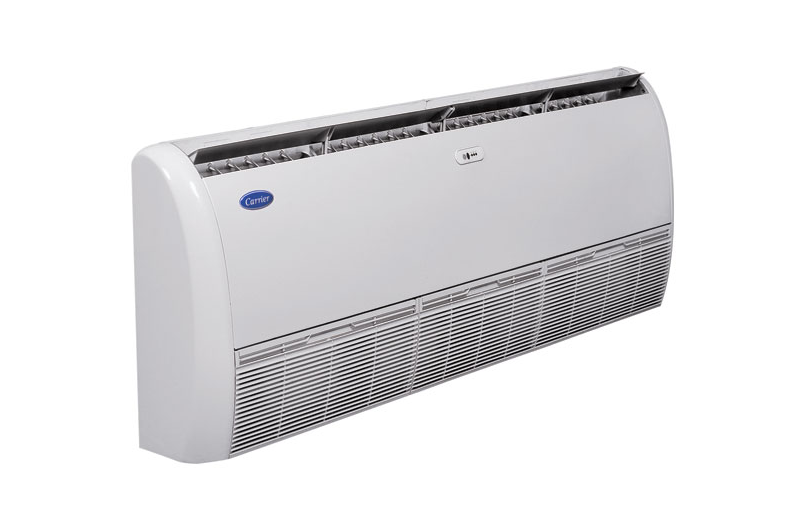 توكيل كاريير